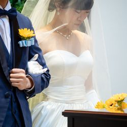 アルモニーアンブラッセ イットハウスの写真24枚目