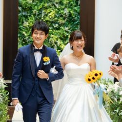 アルモニーアンブラッセ イットハウスの写真26枚目