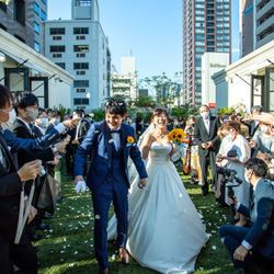 アルモニーアンブラッセ イットハウスの写真30枚目