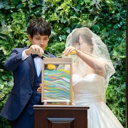 アルモニーアンブラッセ イットハウスの写真19枚目