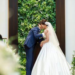 アルモニーアンブラッセ イットハウスの写真33枚目