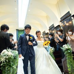 アルモニーアンブラッセ イットハウスの写真15枚目