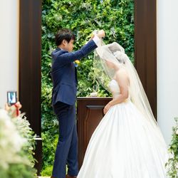 アルモニーアンブラッセ イットハウスの写真13枚目