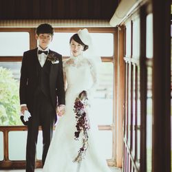 普門園の写真9枚目