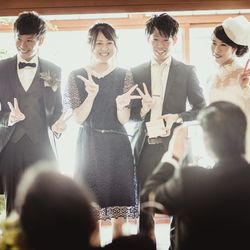 普門園の写真6枚目