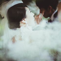 普門園の写真8枚目