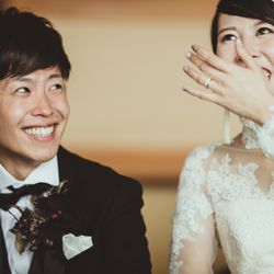 普門園の写真11枚目