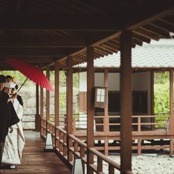 普門園の写真15枚目