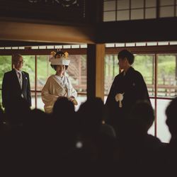 普門園の写真16枚目