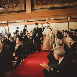 普門園の写真1枚目