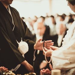 普門園の写真2枚目