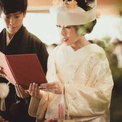 普門園の写真7枚目