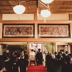 普門園の写真12枚目