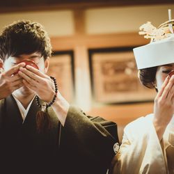 普門園の写真5枚目