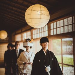 普門園の写真14枚目