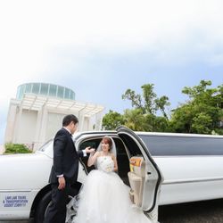 第一ホテル東京シーフォートの写真4枚目