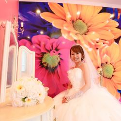 第一ホテル東京シーフォートの写真3枚目