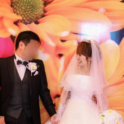 第一ホテル東京シーフォートの写真2枚目