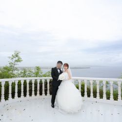 第一ホテル東京シーフォートの写真1枚目