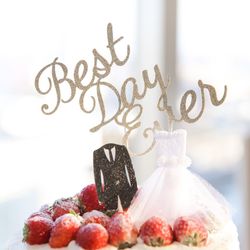 第一ホテル東京シーフォートの写真14枚目