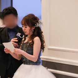 第一ホテル東京シーフォートの写真2枚目