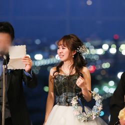 第一ホテル東京シーフォートの写真7枚目