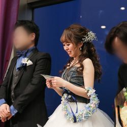 第一ホテル東京シーフォートの写真10枚目