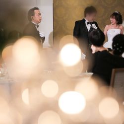 第一ホテル東京シーフォートの写真11枚目