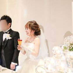 第一ホテル東京シーフォートの写真3枚目