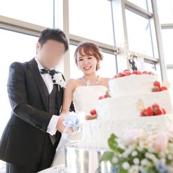 第一ホテル東京シーフォートの写真15枚目