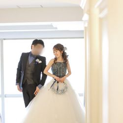 第一ホテル東京シーフォートの写真17枚目