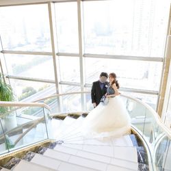 第一ホテル東京シーフォートの写真1枚目