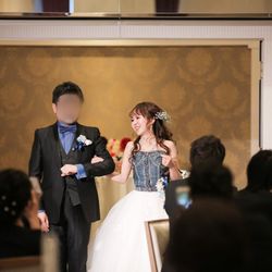 第一ホテル東京シーフォートの写真8枚目