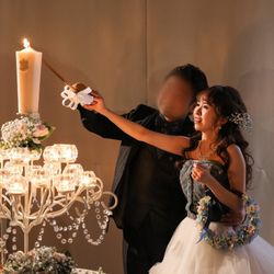 第一ホテル東京シーフォートの写真5枚目