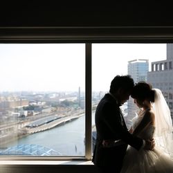 第一ホテル東京シーフォートの写真13枚目