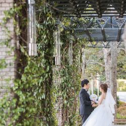 第一ホテル東京シーフォートの写真12枚目