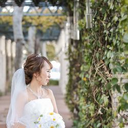 第一ホテル東京シーフォートの写真6枚目