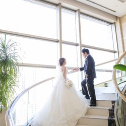 第一ホテル東京シーフォートの写真4枚目