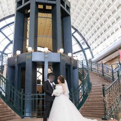 第一ホテル東京シーフォートの写真16枚目