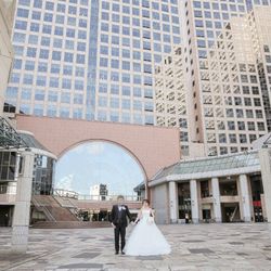 第一ホテル東京シーフォートの写真18枚目