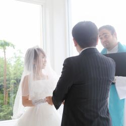 第一ホテル東京シーフォートの写真7枚目