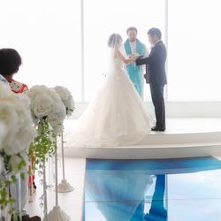 第一ホテル東京シーフォートの写真6枚目