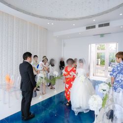 第一ホテル東京シーフォートの写真5枚目