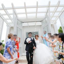 第一ホテル東京シーフォートの写真3枚目