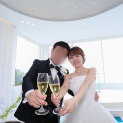 第一ホテル東京シーフォートの写真4枚目