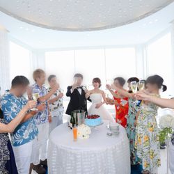 第一ホテル東京シーフォートの写真2枚目