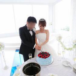 第一ホテル東京シーフォートの写真1枚目