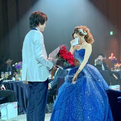 グランド ハイアット 東京の写真8枚目