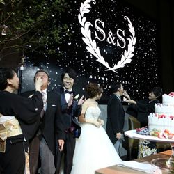 グランド ハイアット 東京の写真18枚目