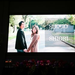 グランド ハイアット 東京の写真20枚目